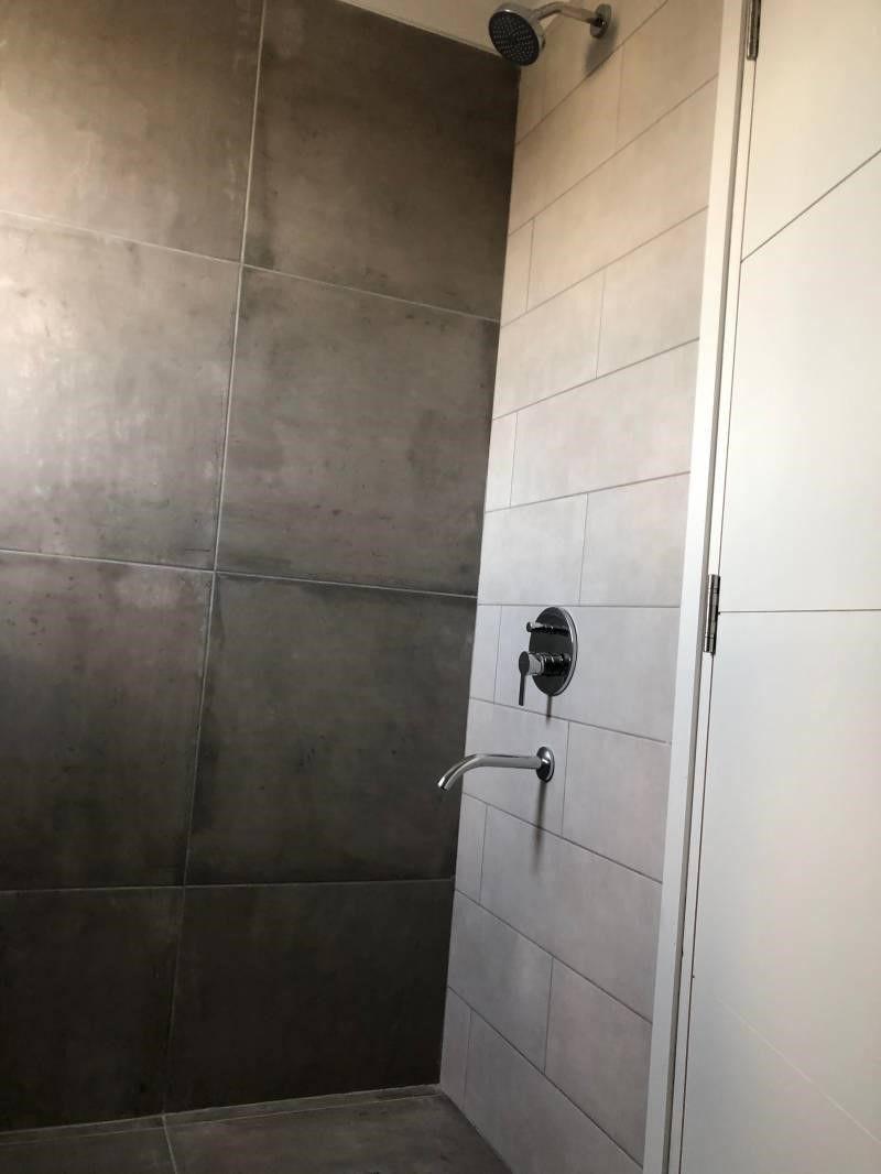 Foto de Departamento en Alquiler ubicado en Tigre, G.B.A. Zona Norte, imagen 4