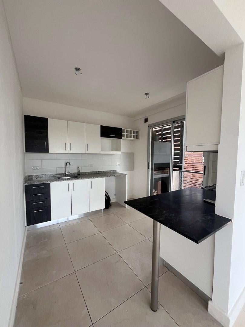 Foto de Departamento en Alquiler ubicado en Tigre, G.B.A. Zona Norte, imagen 1