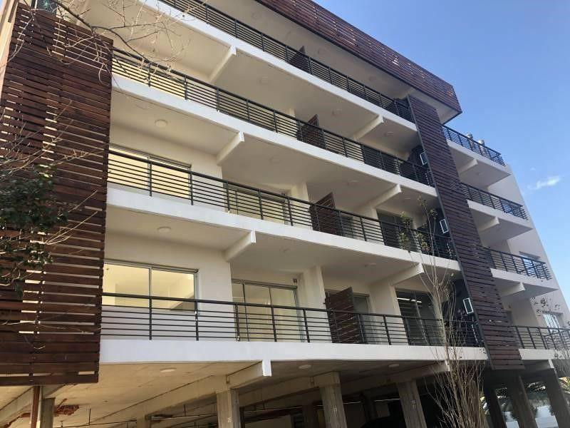 Foto de Departamento en Alquiler ubicado en Tigre, G.B.A. Zona Norte, imagen 2