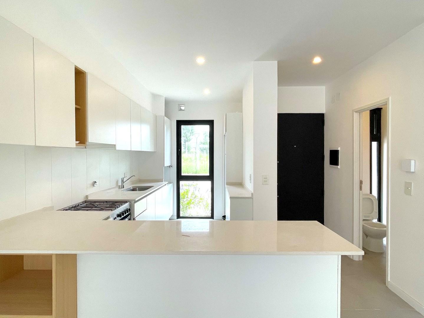 Foto de Casa en Alquiler en Santa Ana Joven, Benavidez, Tigre, imagen 2
