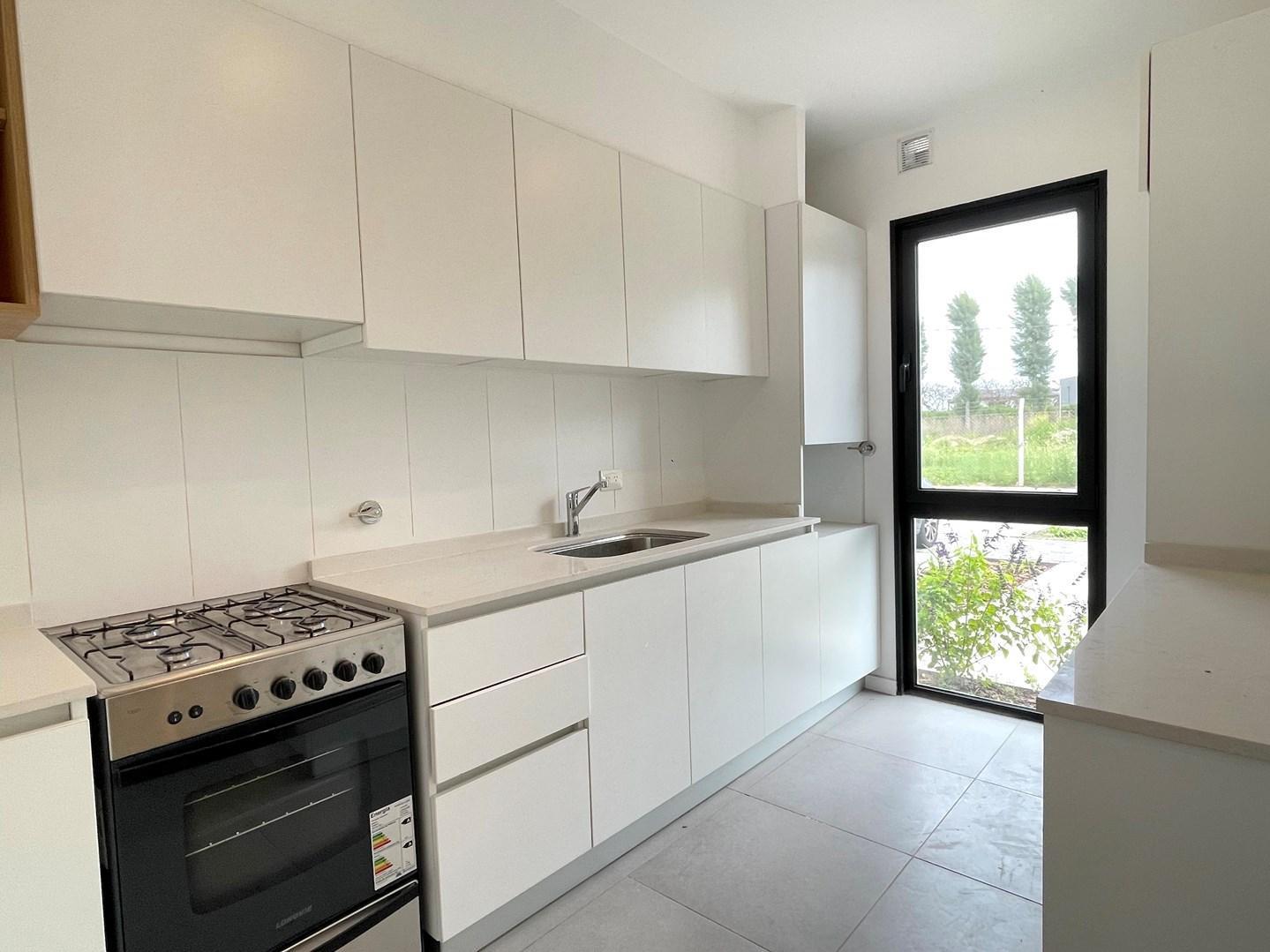 Foto de Casa en Alquiler en Santa Ana Joven, Benavidez, Tigre, imagen 3