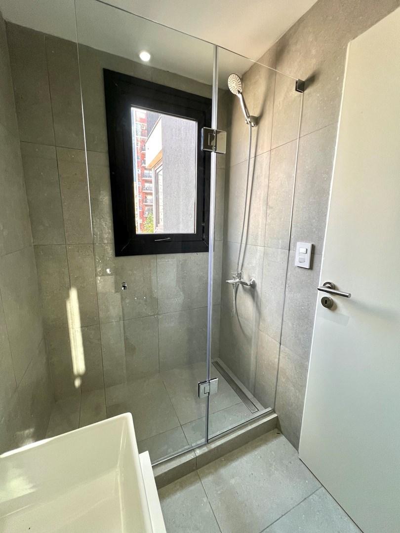 Foto de Departamento en Venta en Núñez, Capital Federal, Buenos Aires, imagen 4