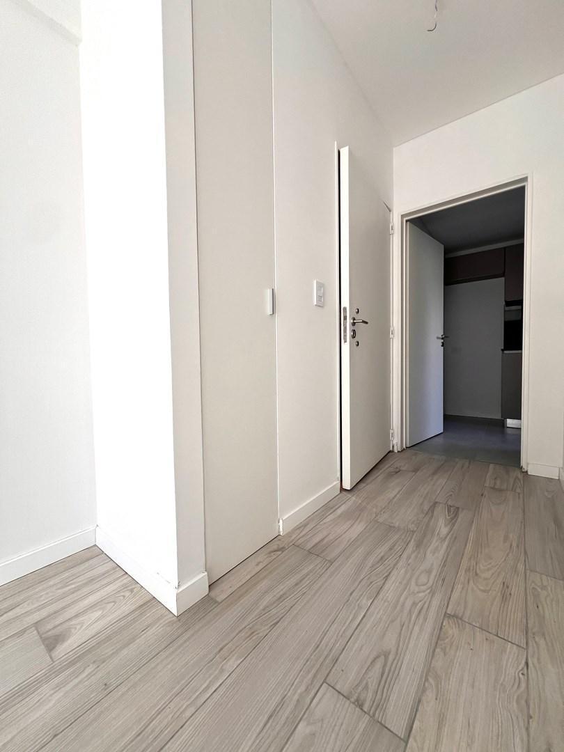 Foto de Departamento en Venta en Núñez, Capital Federal, Buenos Aires, imagen 2