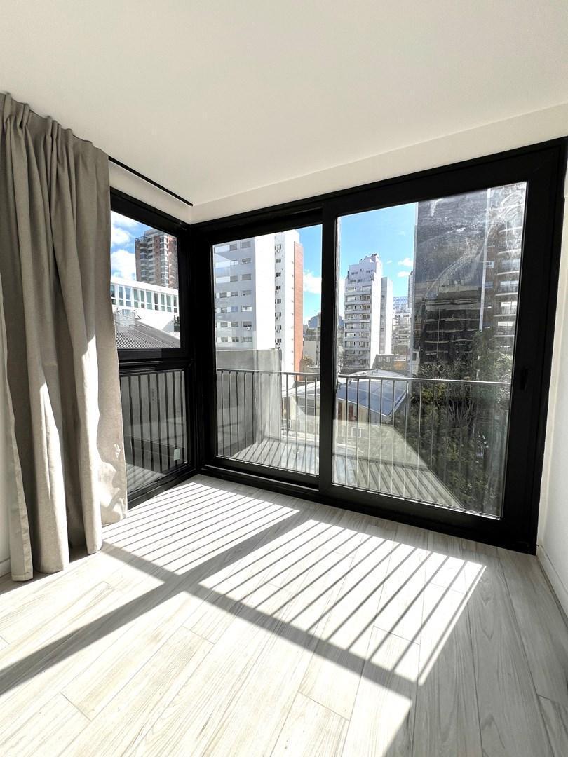Foto de Departamento en Venta en Núñez, Capital Federal, Buenos Aires, imagen 1