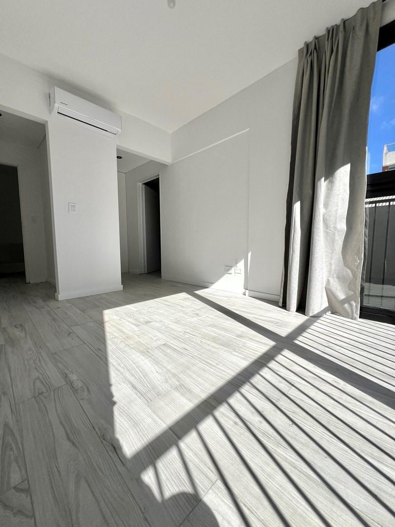 Foto de Departamento en Venta en Núñez, Capital Federal, Buenos Aires, imagen 3