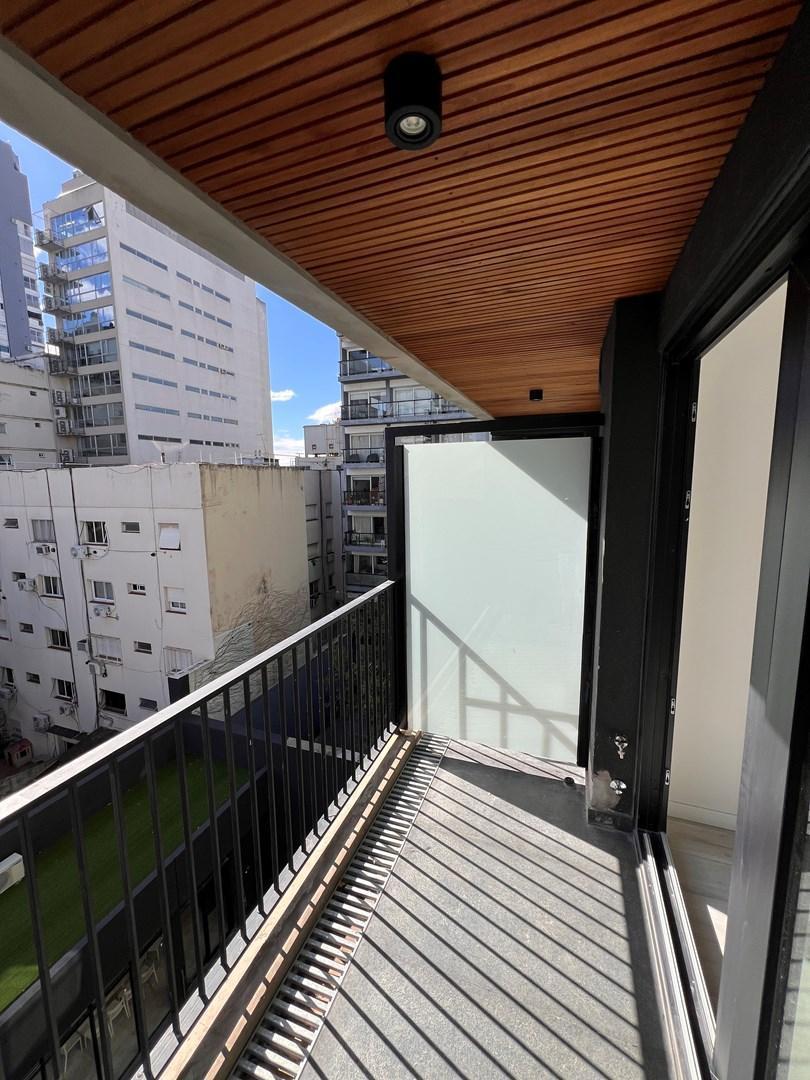 Foto de Departamento en Venta en Núñez, Capital Federal, Buenos Aires, imagen 5