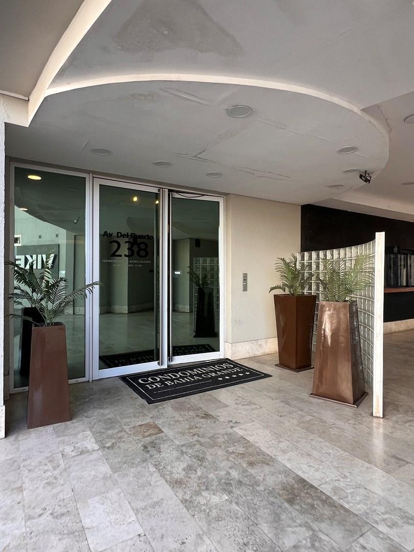 Foto de Departamento en Venta en Condominios de la Bahia, Nordelta, Tigre, imagen 3
