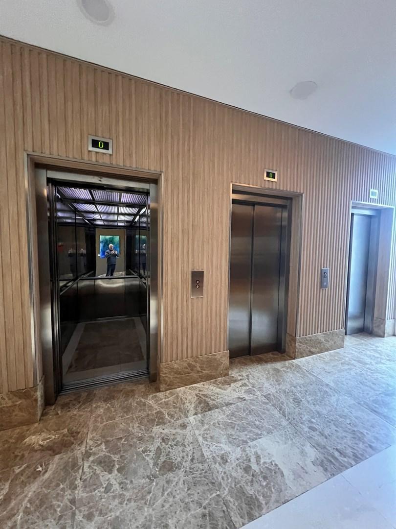 Foto de Departamento en Venta en Condominios de la Bahia, Nordelta, Tigre, imagen 2
