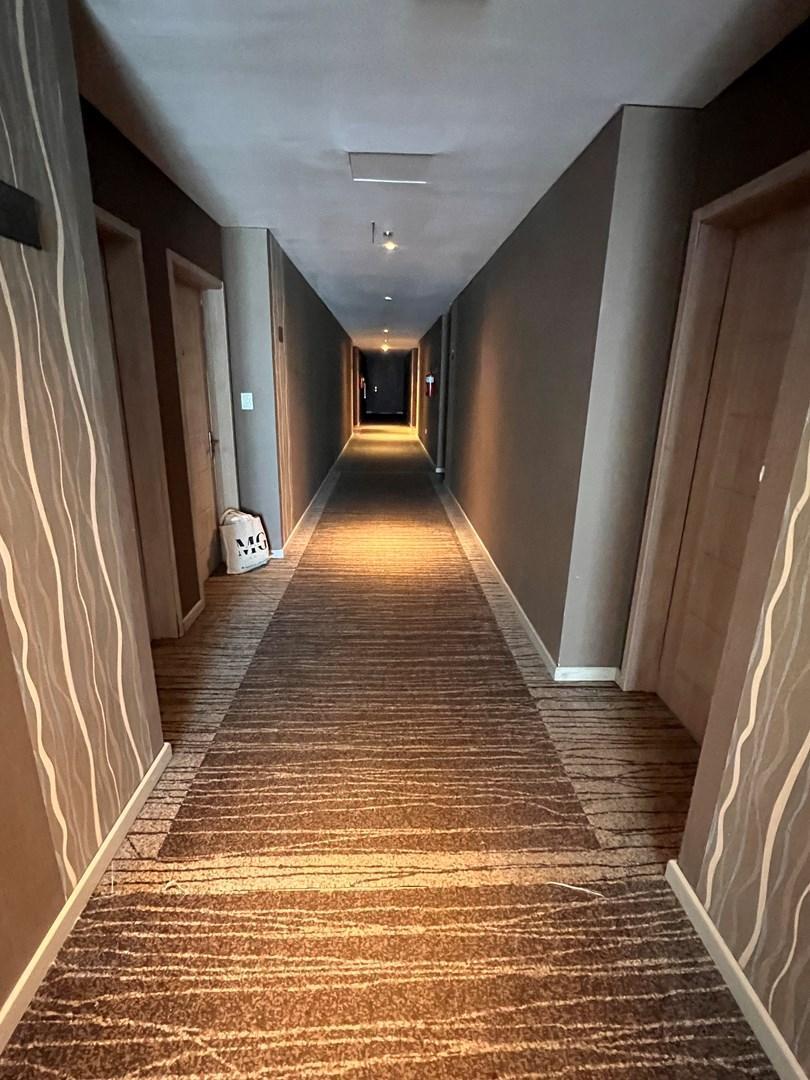 Foto de Departamento en Venta en Condominios de la Bahia, Nordelta, Tigre, imagen 4