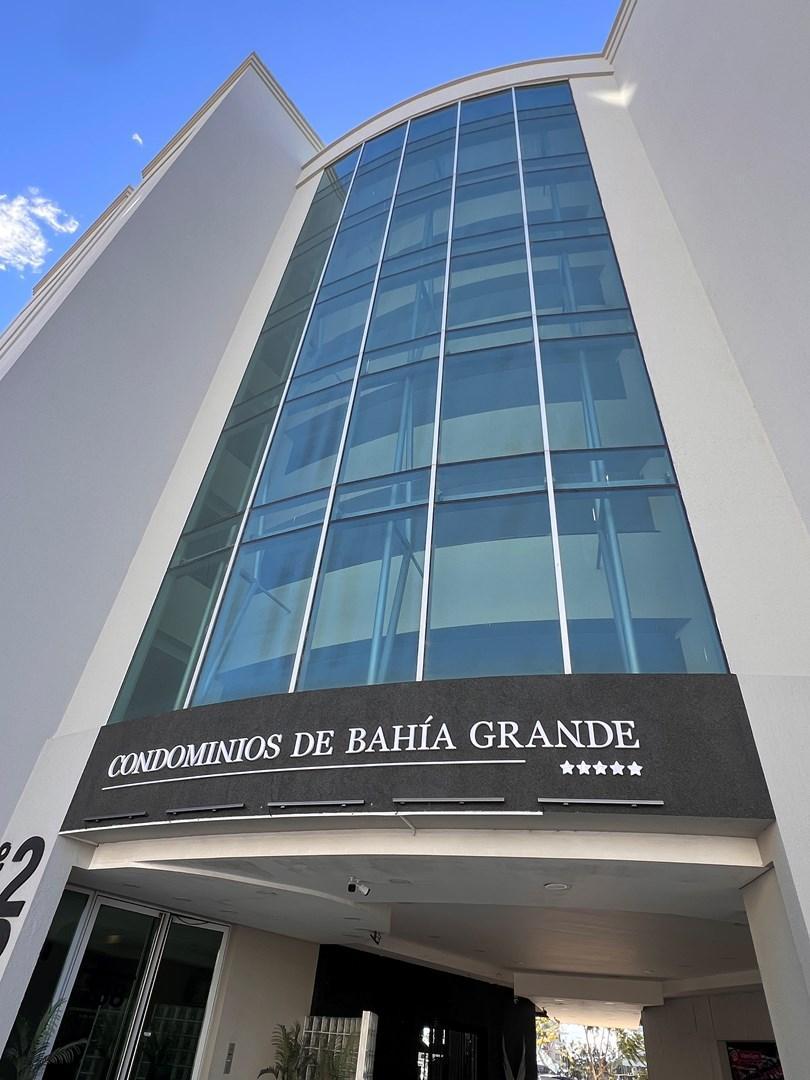 Foto de Departamento en Venta en Condominios de la Bahia, Nordelta, Tigre, imagen 1
