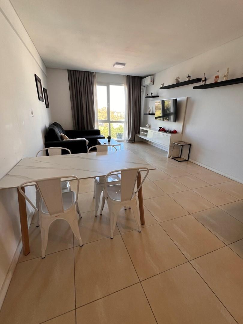 Foto de Departamento en Venta en Condominios de la Bahia, Nordelta, Tigre, imagen 5