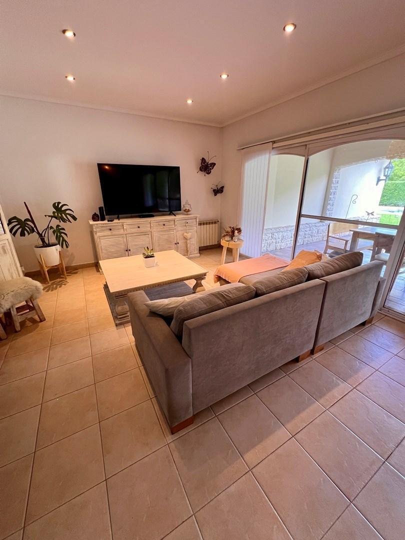 Foto de Casa Chalet en Alquiler en La Barra Village, Escobar, G.B.A. Zona Norte, imagen 1