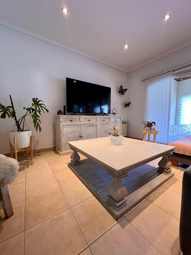 Foto de Casa Chalet en Alquiler en La Barra Village, Escobar, G.B.A. Zona Norte, imagen 5