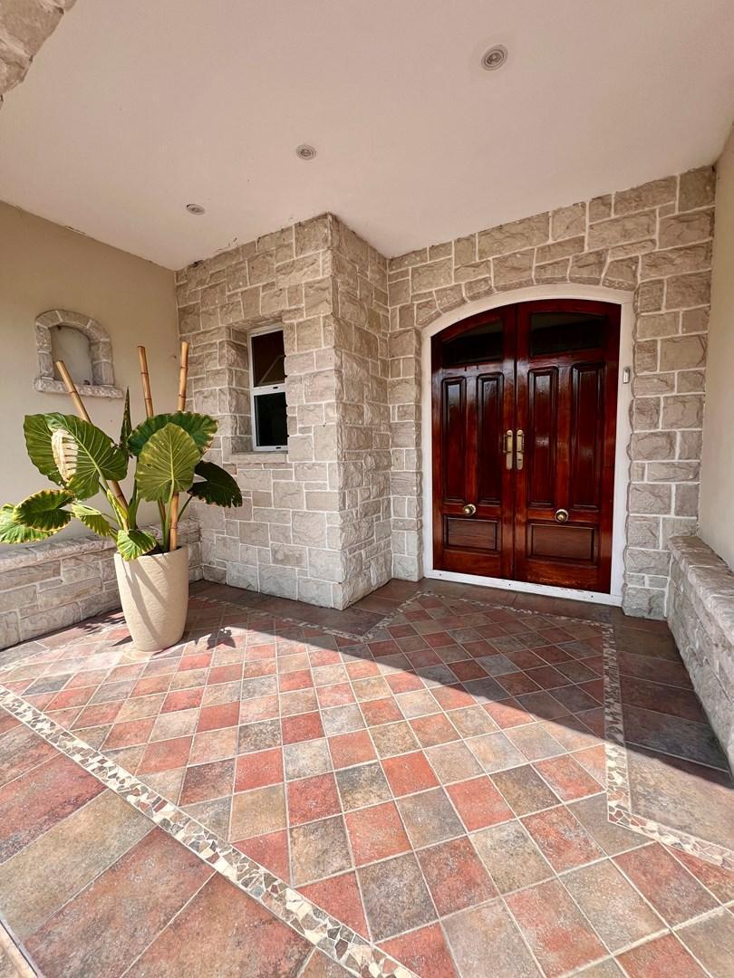 Foto de Casa Chalet en Alquiler en La Barra Village, Escobar, G.B.A. Zona Norte, imagen 2