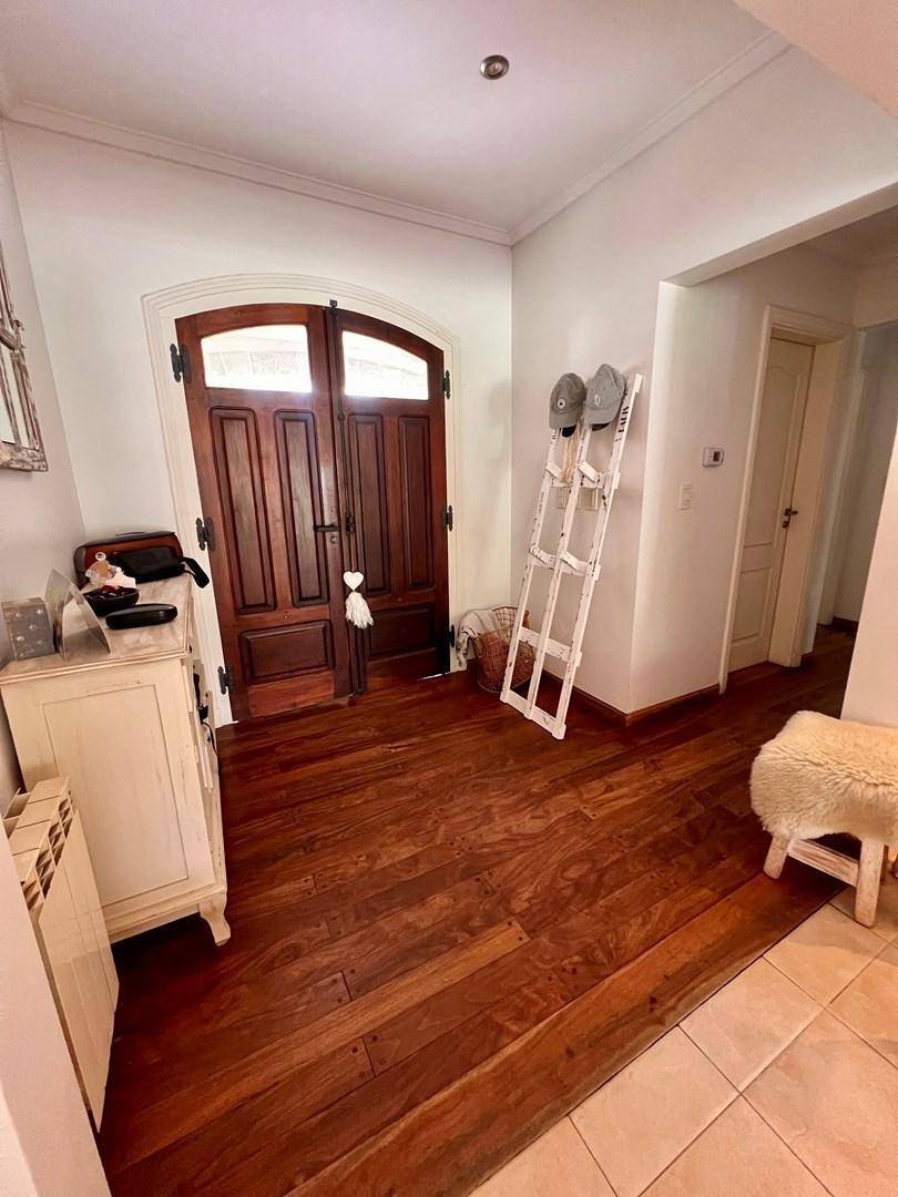 Foto de Casa Chalet en Alquiler en La Barra Village, Escobar, G.B.A. Zona Norte, imagen 3