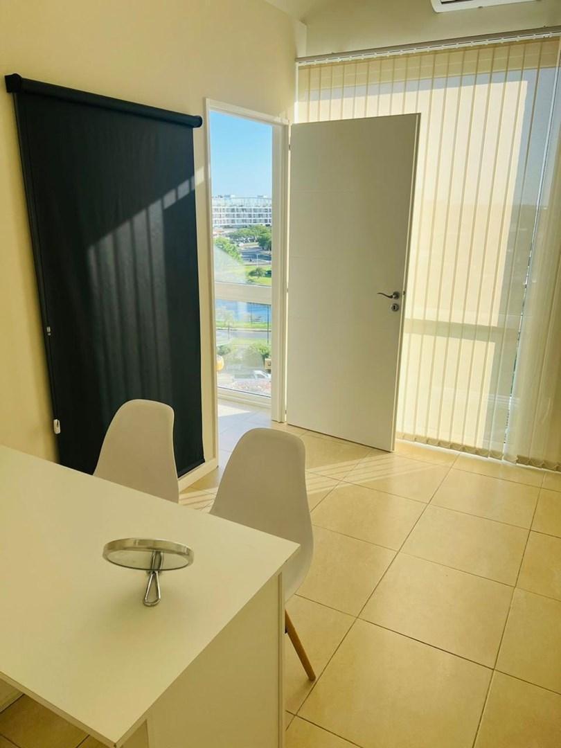 Foto de Departamento en Venta en Wyndham Loft, Nordelta, Tigre, imagen 3