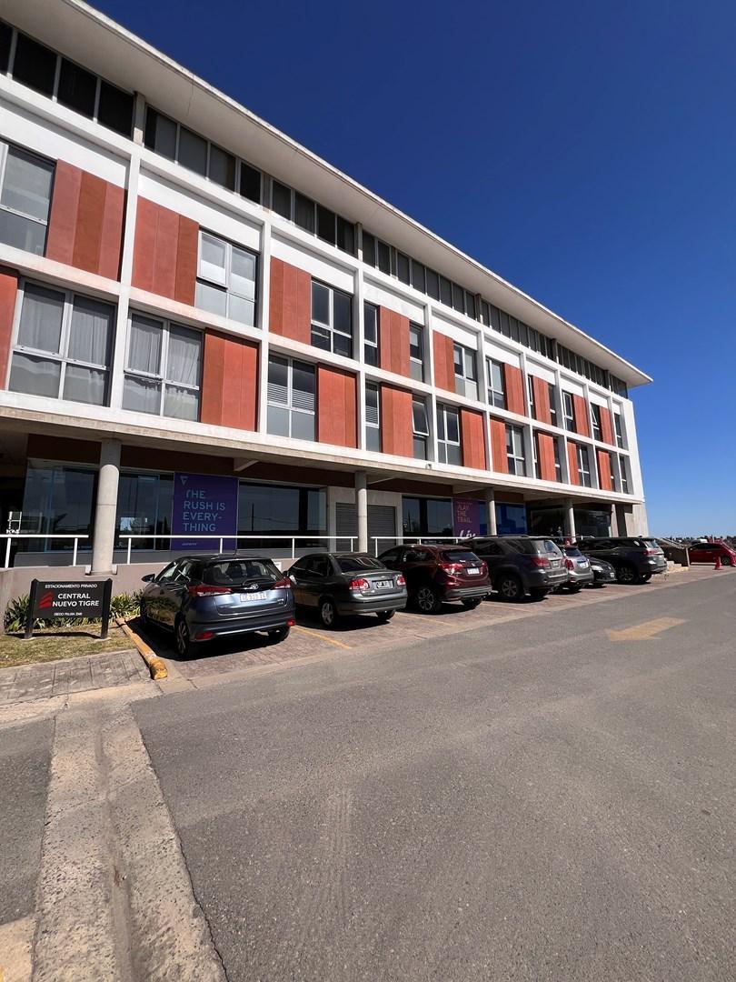 Foto de Oficina en Venta en Benavidez, Tigre, G.B.A. Zona Norte, imagen 1