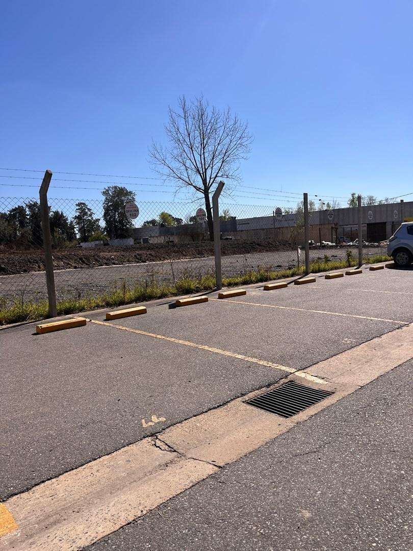 Foto de Oficina en Venta en Benavidez, Tigre, G.B.A. Zona Norte, imagen 2