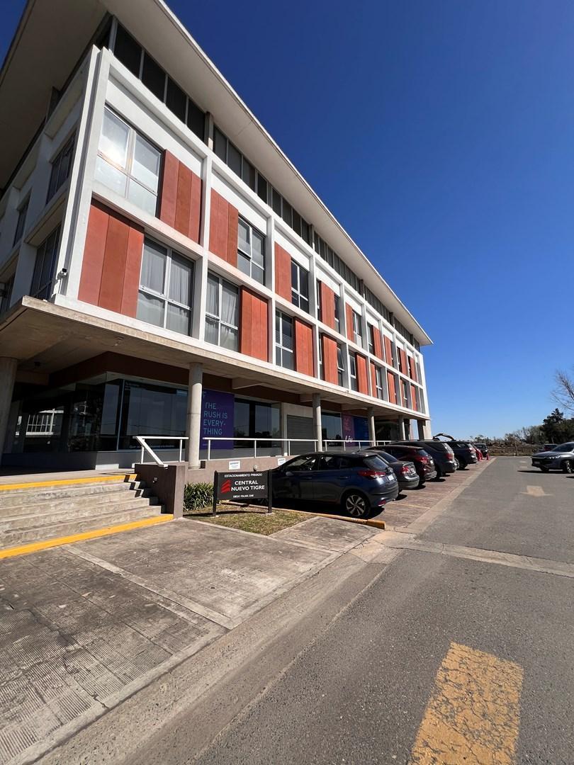 Foto de Oficina en Venta en Benavidez, Tigre, G.B.A. Zona Norte, imagen 4