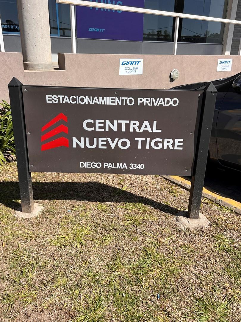 Foto de Oficina en Venta en Benavidez, Tigre, G.B.A. Zona Norte, imagen 5