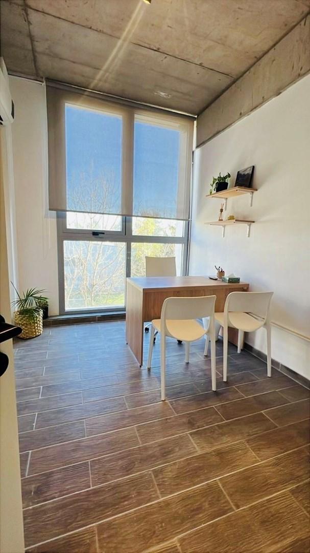 Foto de Oficina en Venta en Benavidez, Tigre, G.B.A. Zona Norte, imagen 3