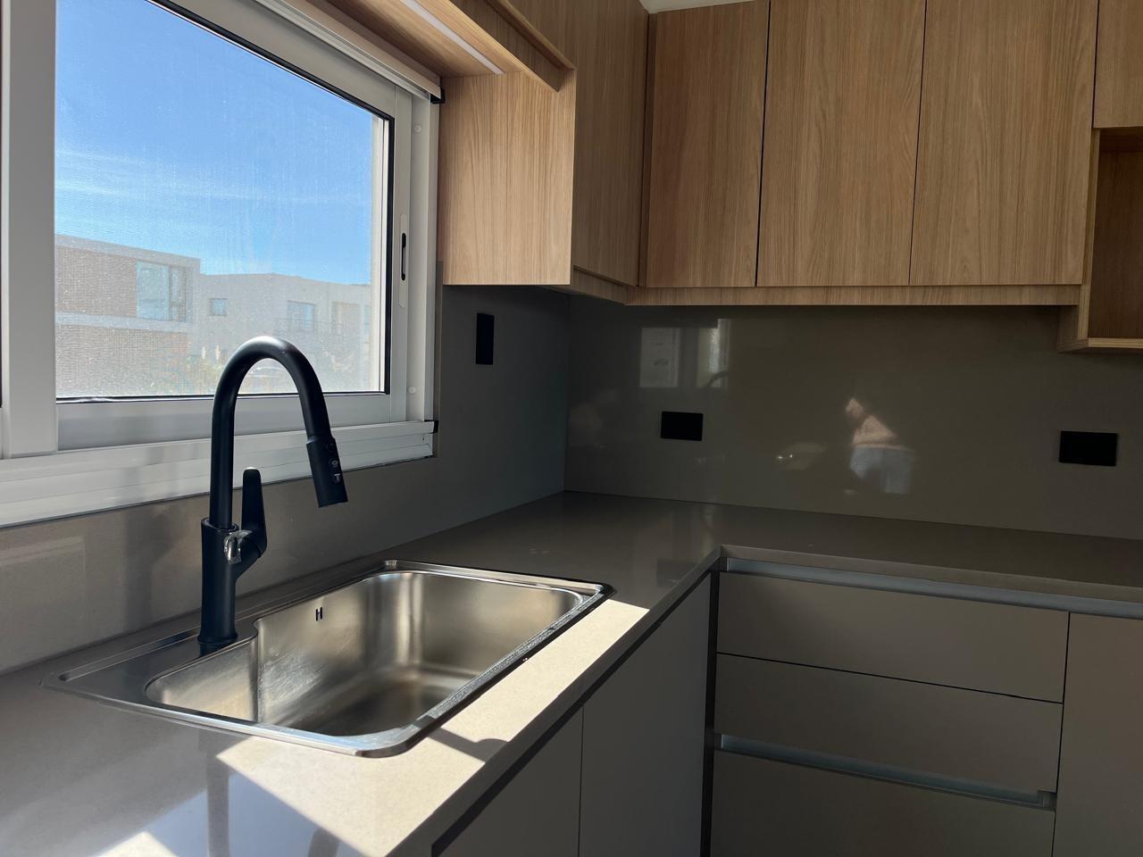 Foto de Casa en Venta en Puertos, Escobar, G.B.A. Zona Norte, imagen 4