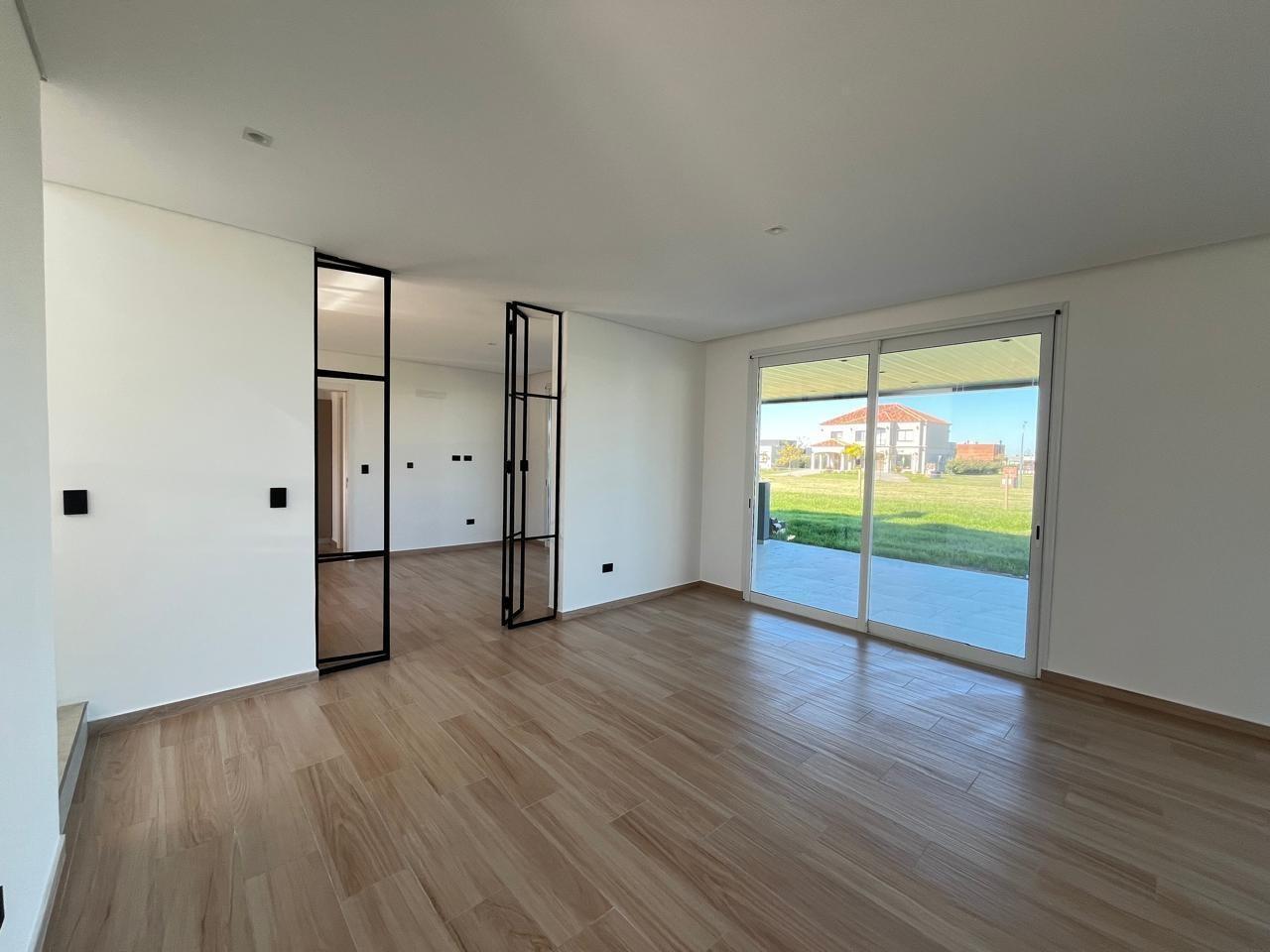 Foto de Casa en Venta en Puertos, Escobar, G.B.A. Zona Norte, imagen 5