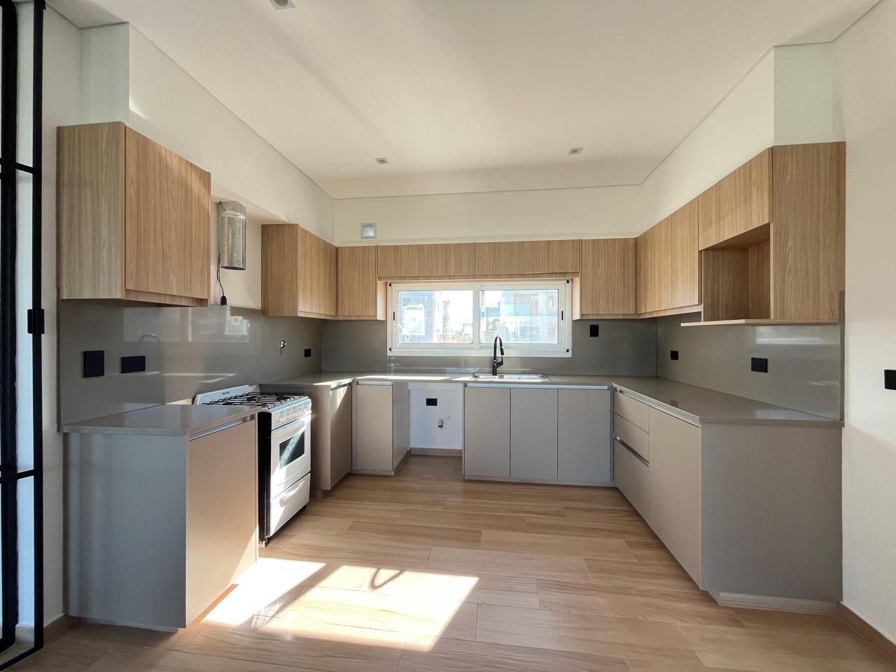 Foto de Casa en Venta en Puertos, Escobar, G.B.A. Zona Norte, imagen 3
