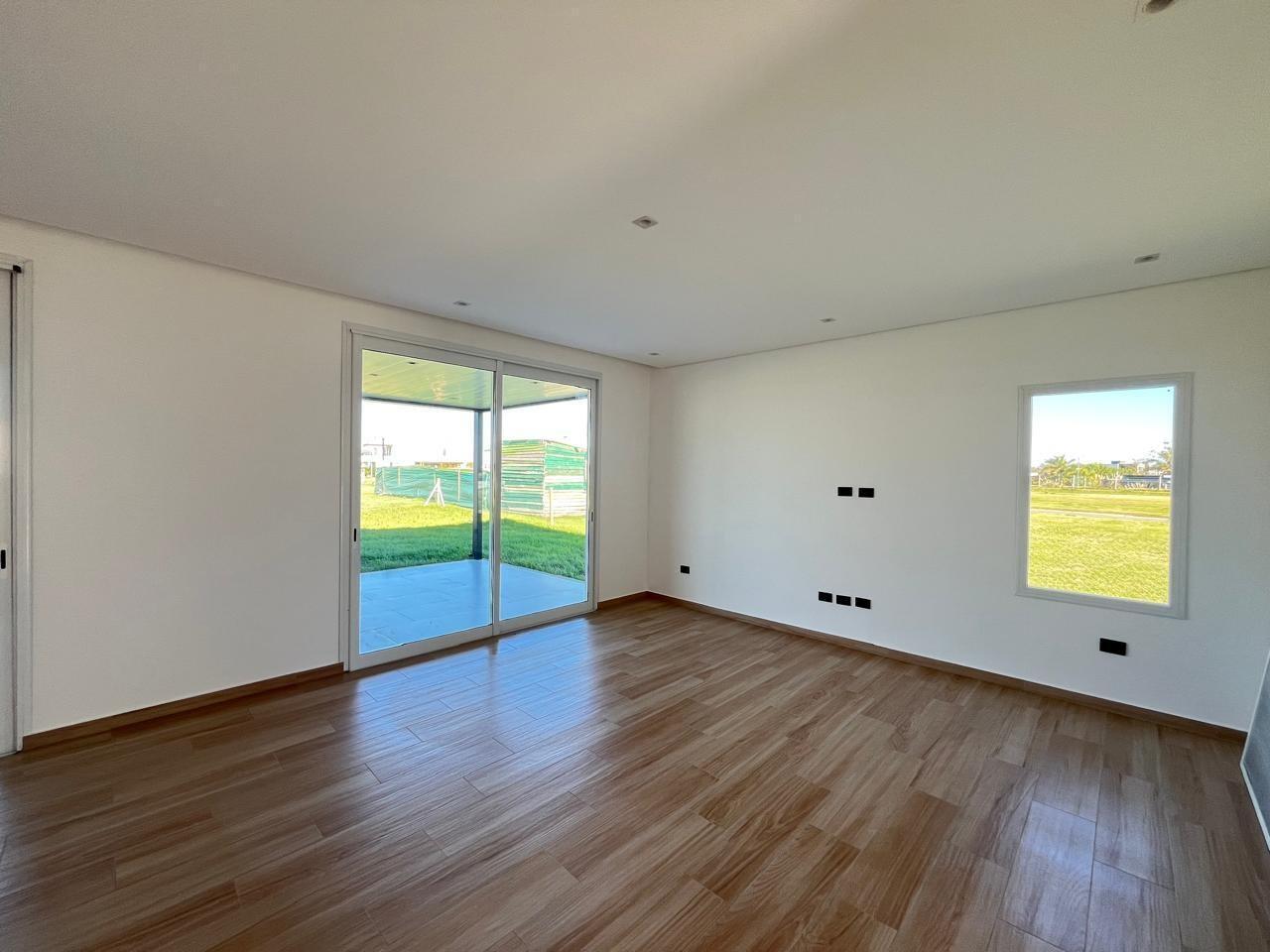 Foto de Casa en Venta en Puertos, Escobar, G.B.A. Zona Norte, imagen 2