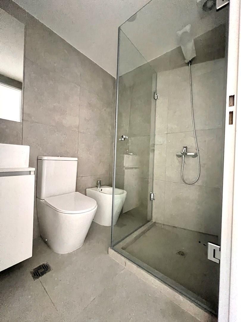 Foto de Departamento en Alquiler en Núñez, Capital Federal, Buenos Aires, imagen 5