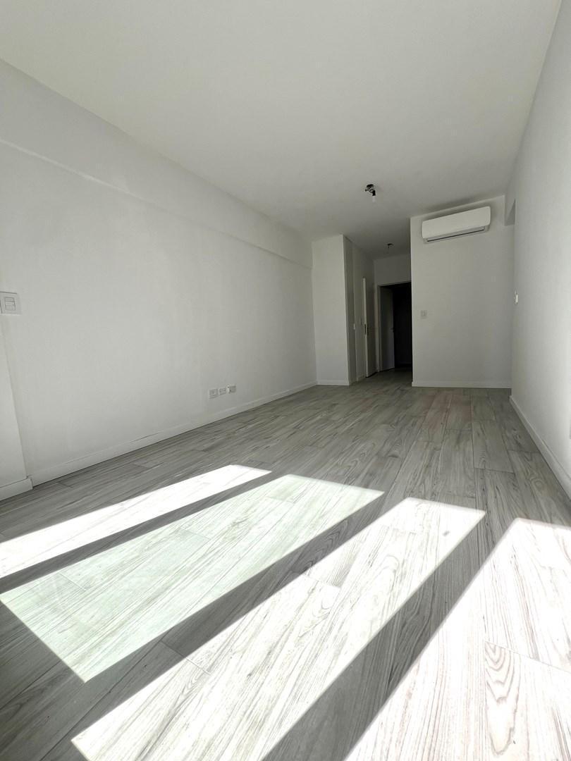 Foto de Departamento en Alquiler en Núñez, Capital Federal, Buenos Aires, imagen 3
