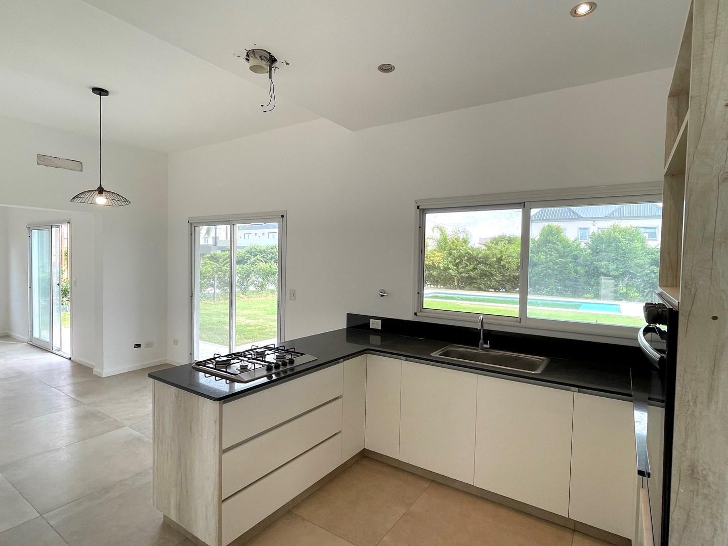 Foto de Casa en VENTA o ALQUILER en Vistas, Puertos, Escobar, imagen 1
