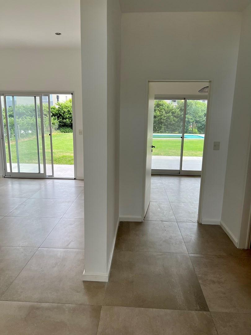 Foto de Casa en VENTA o ALQUILER en Vistas, Puertos, Escobar, imagen 4