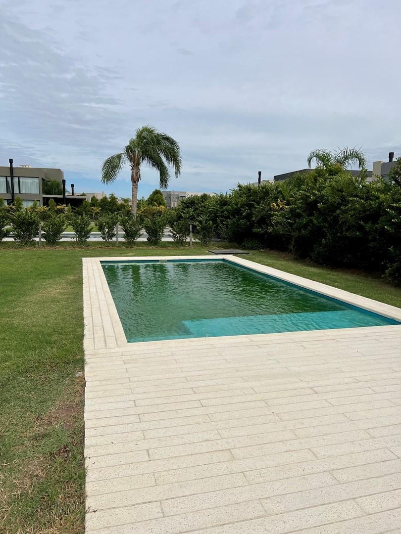 Foto de Casa en VENTA o ALQUILER en Vistas, Puertos, Escobar, imagen 3