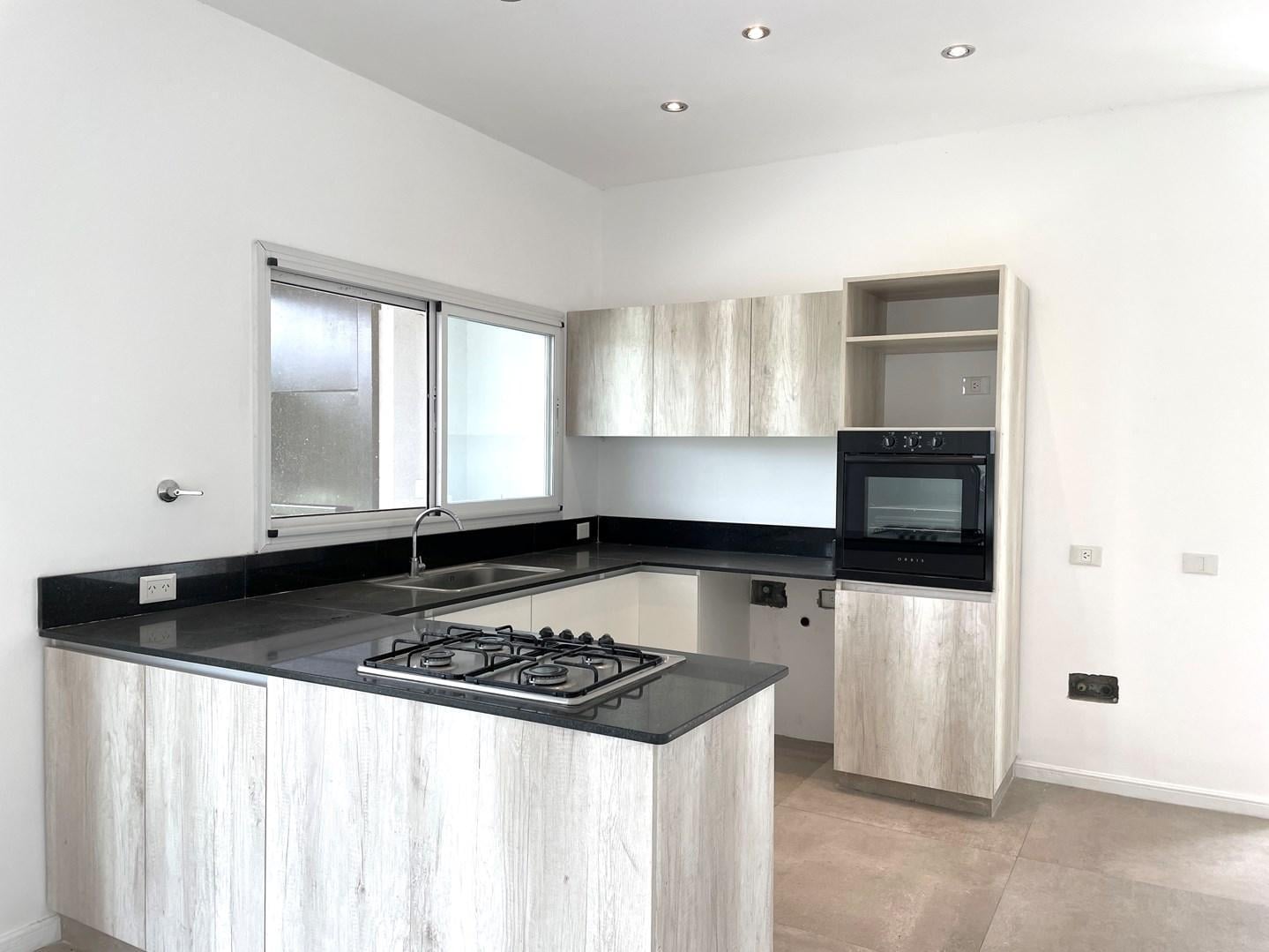 Foto de Casa en VENTA o ALQUILER en Vistas, Puertos, Escobar, imagen 2