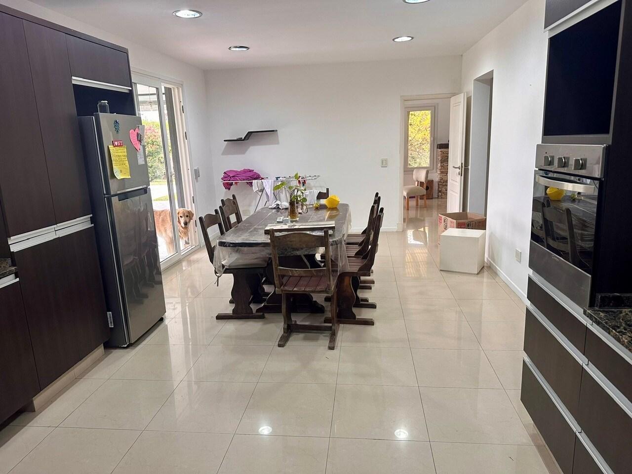 Foto de Casa 4dorm Interna en Venta en San Isidro Labrador, Villanueva, Tigre, imagen 2