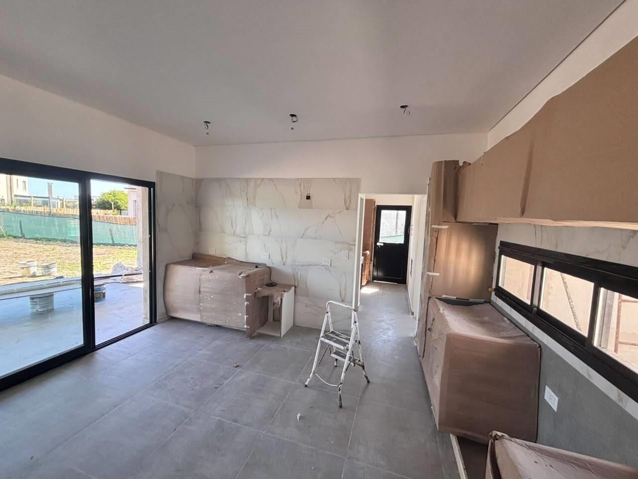 Foto de Casa en Venta en El Cantón, Escobar, G.B.A. Zona Norte, imagen 1