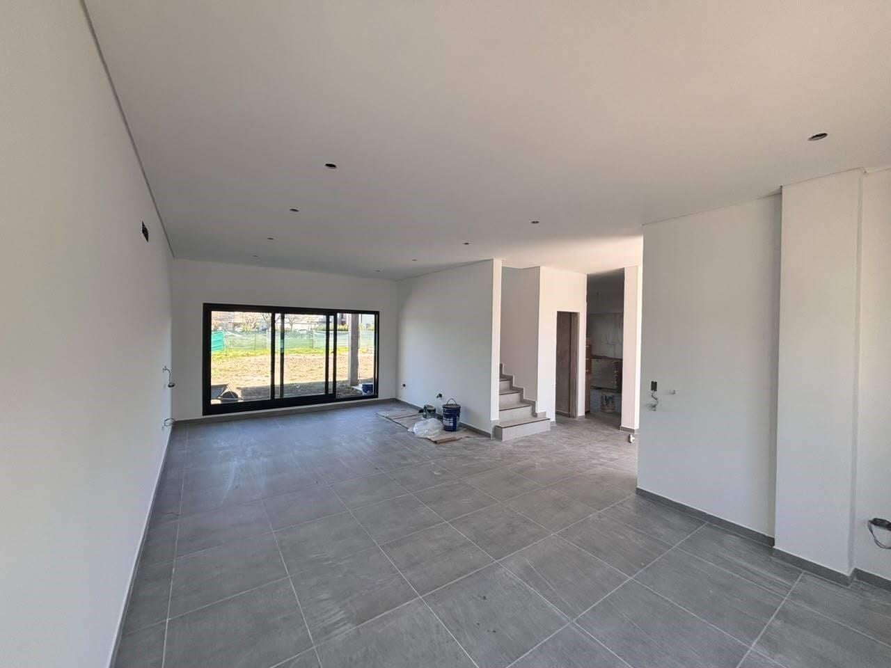 Foto de Casa en Venta en El Cantón, Escobar, G.B.A. Zona Norte, imagen 2