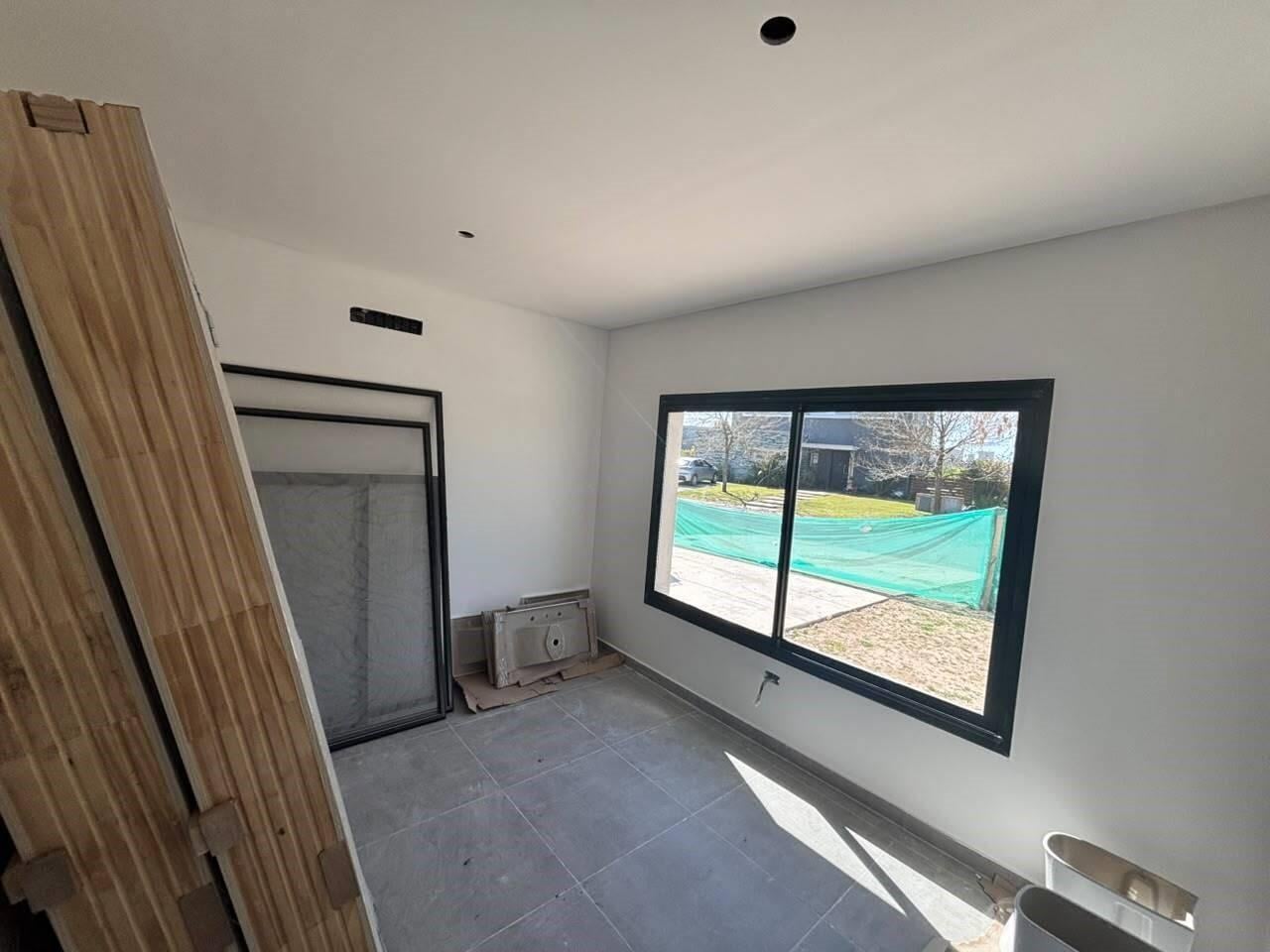 Foto de Casa en Venta en El Cantón, Escobar, G.B.A. Zona Norte, imagen 5