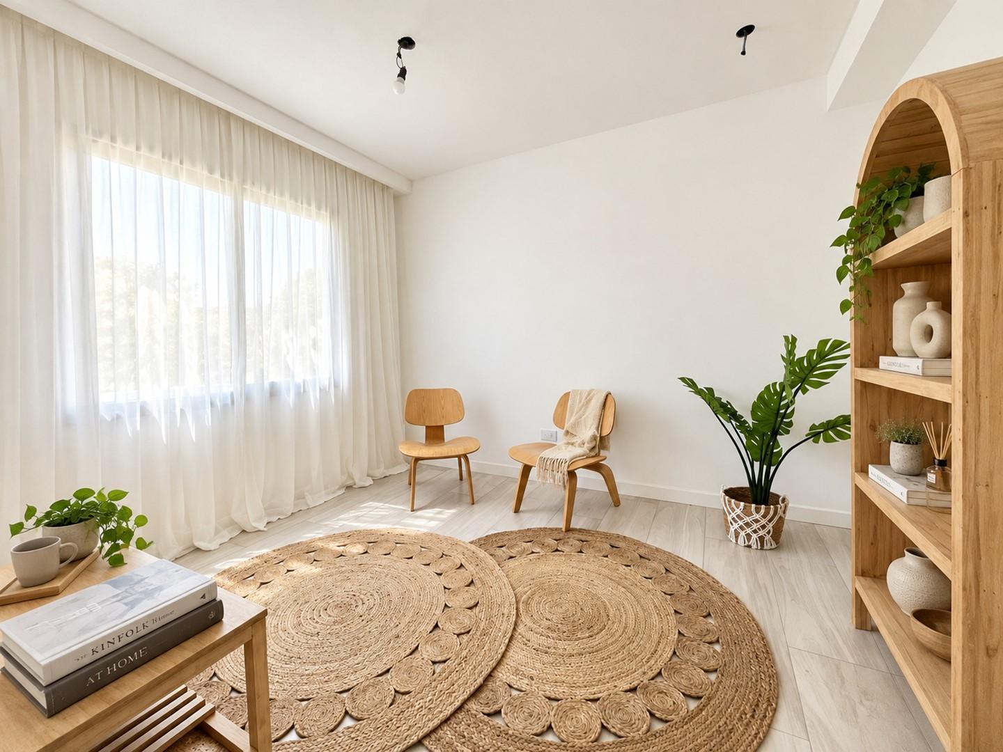 Foto de Casa en Venta en Puertos, Escobar, G.B.A. Zona Norte, imagen 2