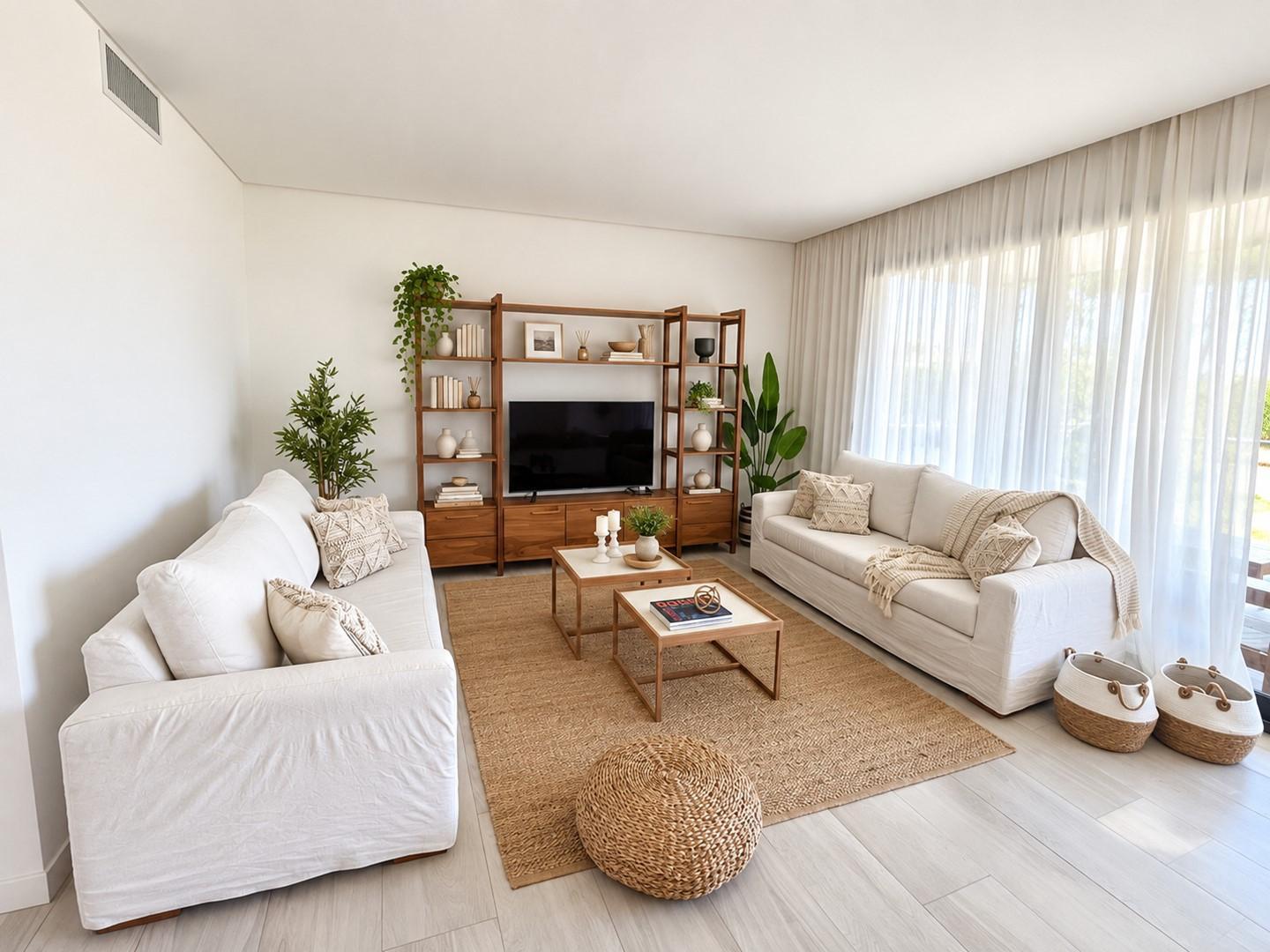 Foto de Casa en Venta en Puertos, Escobar, G.B.A. Zona Norte, imagen 3