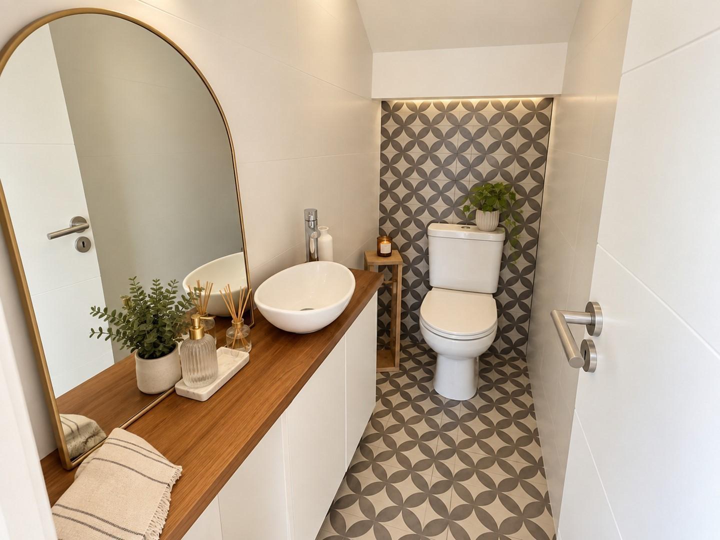 Foto de Casa en Venta en Puertos, Escobar, G.B.A. Zona Norte, imagen 4