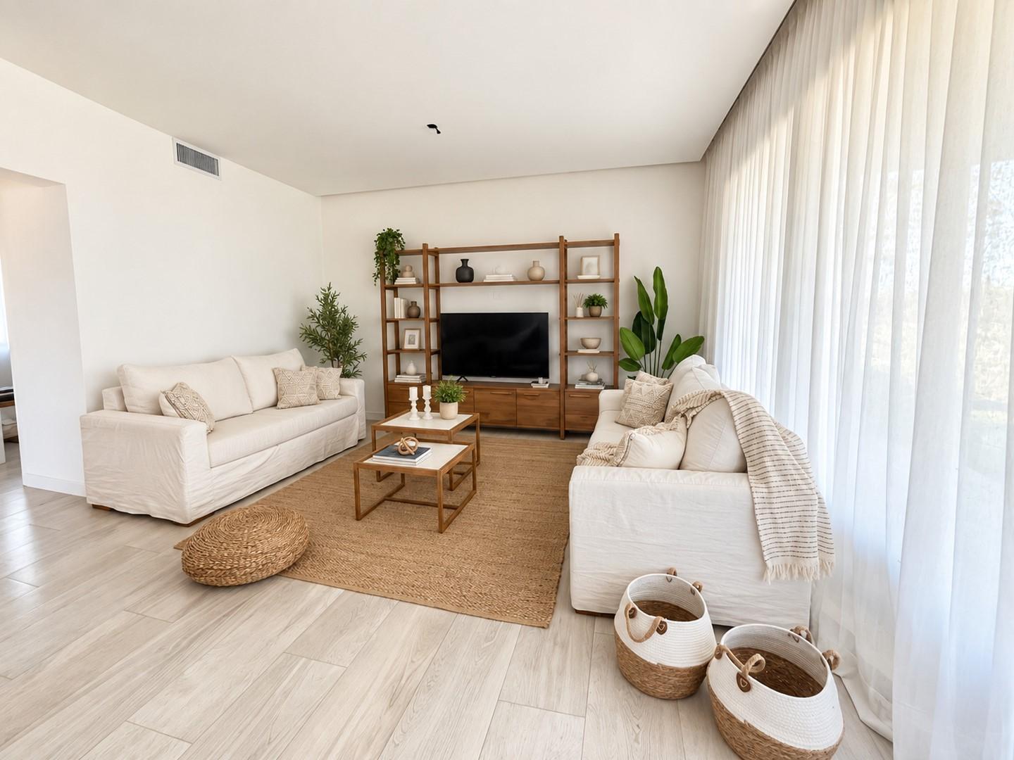Foto de Casa en Venta en Puertos, Escobar, G.B.A. Zona Norte, imagen 1