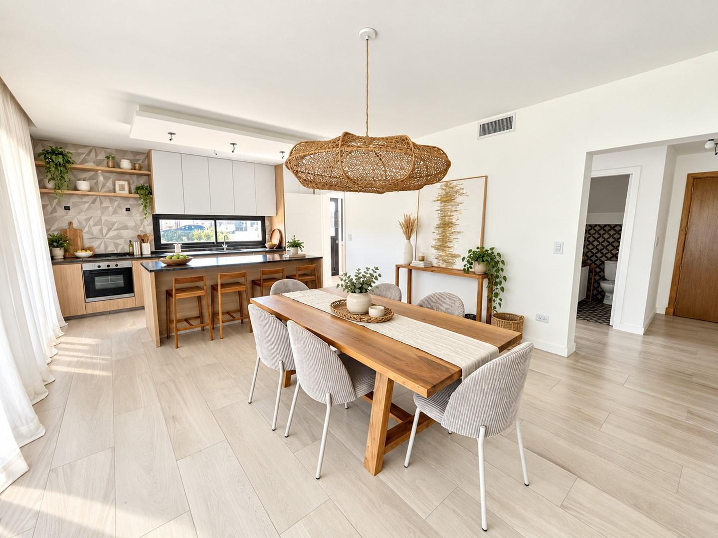 Foto de Casa en Venta en Puertos, Escobar, G.B.A. Zona Norte, imagen 5