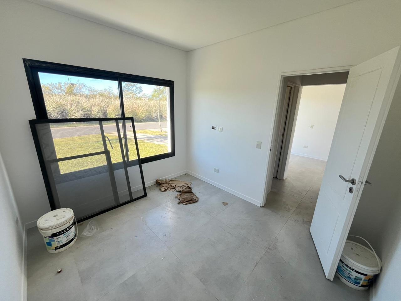 Foto de Casa en Venta en Puertos, Escobar, G.B.A. Zona Norte, imagen 2