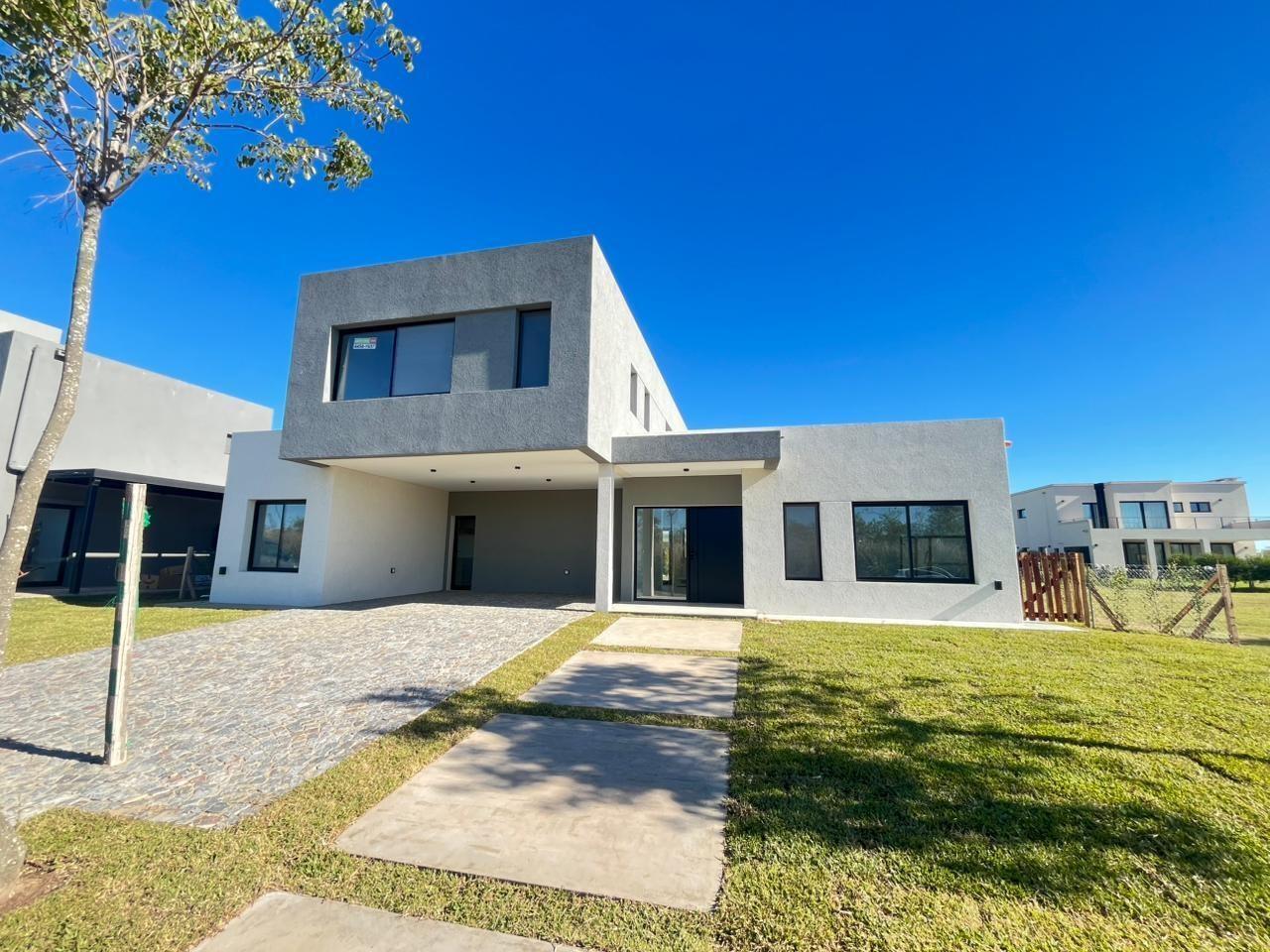 Foto de Casa en Venta en Puertos, Escobar, G.B.A. Zona Norte, imagen 4