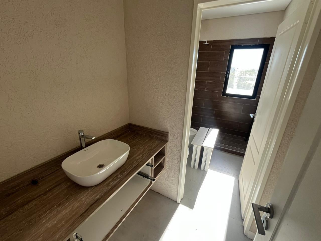 Foto de Casa en Venta en Puertos, Escobar, G.B.A. Zona Norte, imagen 5