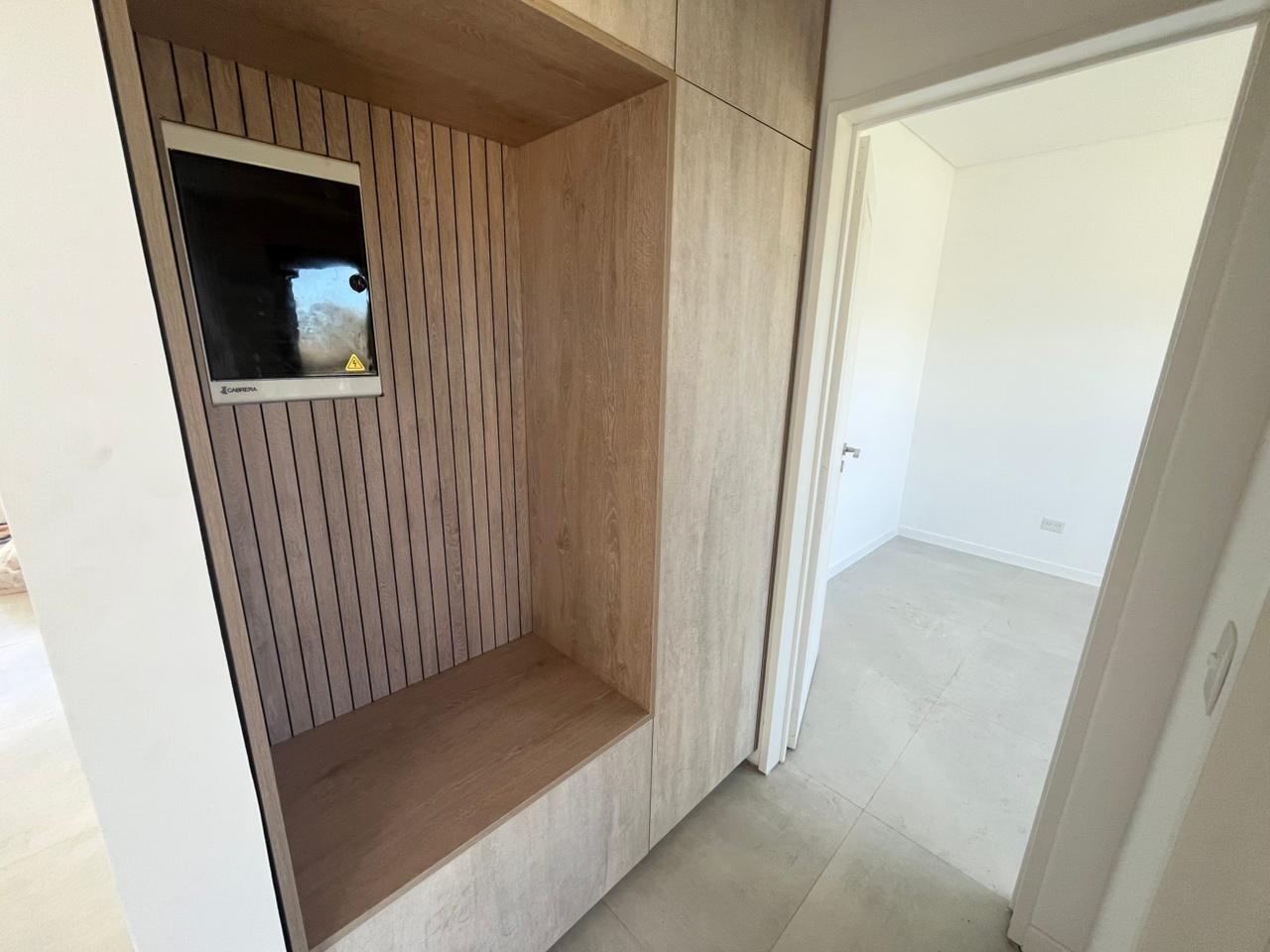 Foto de Casa en Venta en Puertos, Escobar, G.B.A. Zona Norte, imagen 3