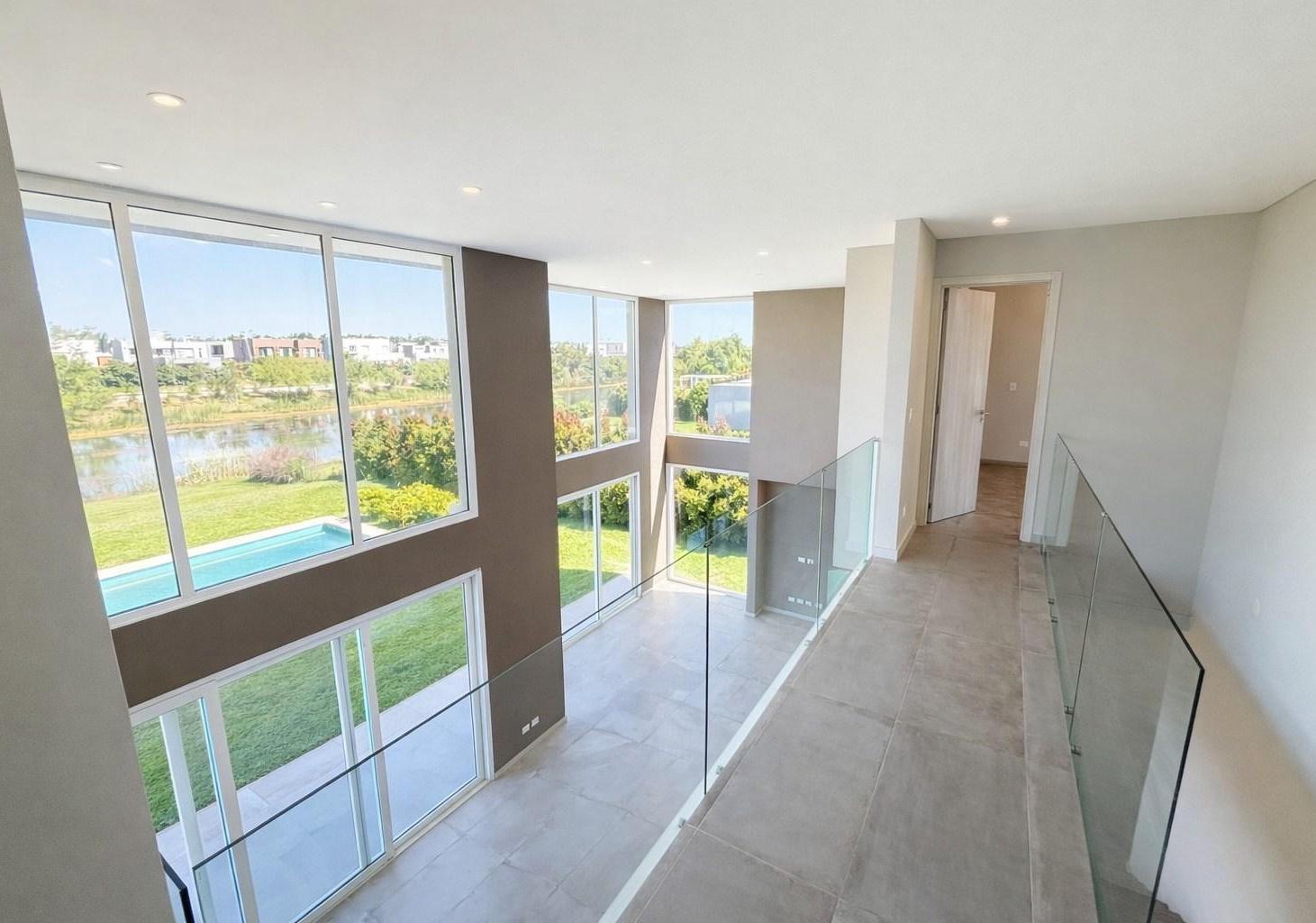 Foto de Casa en Venta en Puertos, Escobar, G.B.A. Zona Norte, imagen 5