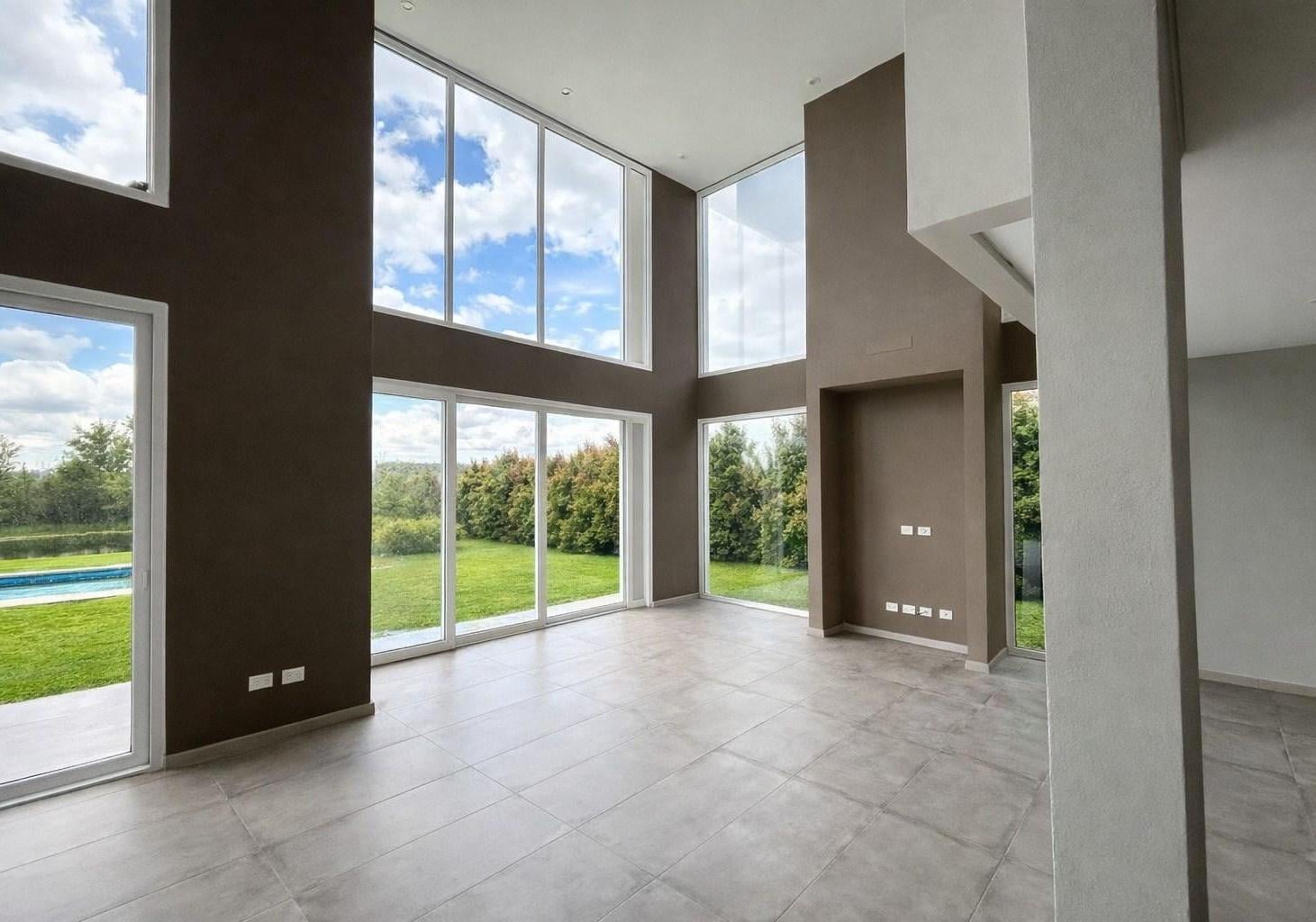 Foto de Casa en Venta en Puertos, Escobar, G.B.A. Zona Norte, imagen 1